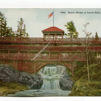 rustic-bridge-in-lester-park-duluth-minnesota-2266