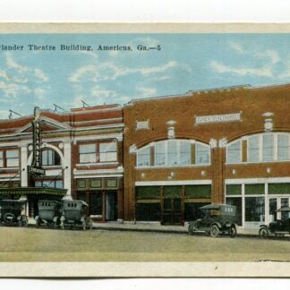 rylander-theatre-building-americus-georgia-2413