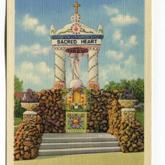 sacred-heart-shrine-dickeyville-wisconsin-2300