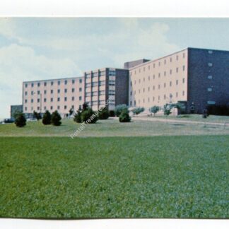 samaritan-home-e-washington-street-west-bend-wisconsin-2336