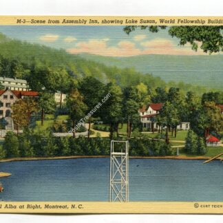 scene-from-assembly-inn-showing-lake-susan-world-fellowship-bldg-and-hotel-alba-montreat-north-carolina-2200