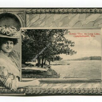 scenic-view-on-long-lake-campbellsport-wisconsin-2346