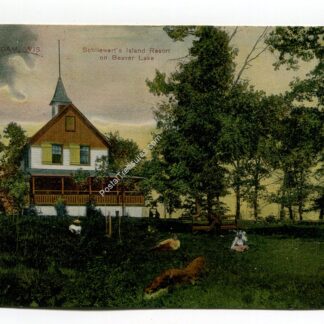 schliewert-s-island-resort-on-beaver-lake-beaver-dam-wisconsin-2363