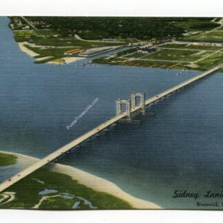 sidney-lanier-bridge-brunswick-georgia-2381