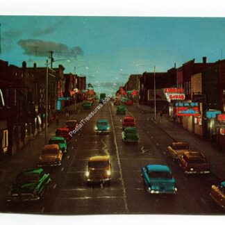 silver-street-night-life-of-the-north-at-hurley-wisconsin-2294