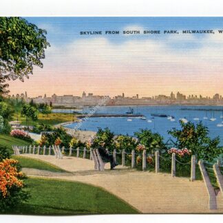 skyline-from-south-shore-park-milwaukee-wisconsin-2320