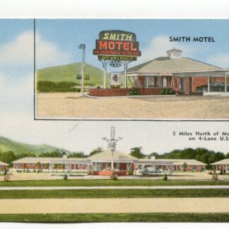 smith-motel-5-miles-north-of-marietta-georgia-on-4-lane-us-41-2378