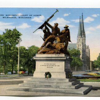 soldiers-monument-court-of-honor-milwaukee-wisconsin-2230