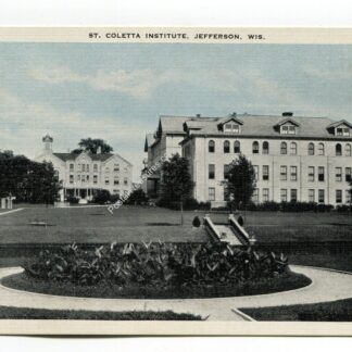 st-coletta-institute-jefferson-wisconsin-2318