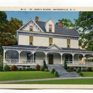 st-john-s-school-waynesville-north-carolina-2190