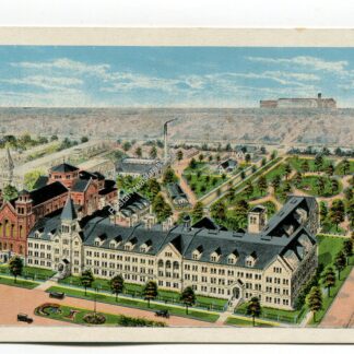 st-joseph-s-convent-layton-blvd-and-green-ave-milwaukee-wisconsin-2324