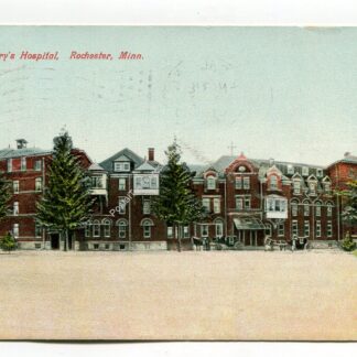 st-mary-s-hospital-rochester-minnesota-2284