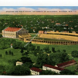 stadium-and-field-house-university-of-wisconsin-madison-wisconsin-2341