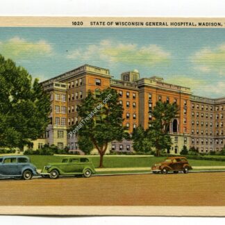 state-of-wisconsin-general-hospital-madison-wisconsin-2301