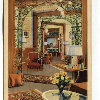 stein-s-unique-shop-oshkosh-wisconsin-2239