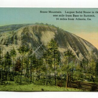 stone-mountain-largest-solid-stone-in-the-world-atlanta-georgia-2376
