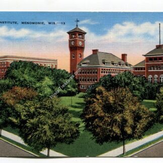 stout-institute-menomonie-wisconsin-2359