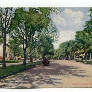 summit-avenue-st-paul-minnesota-2274