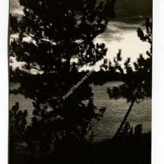 sunset-on-stone-lake-wisconsin-2236