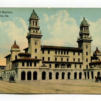 terminal-station-atlanta-georgia-2368