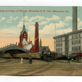 train-sheds-and-depot-of-chicago-milwaukee-and-st-paul-milwaukee-wisconsin-2332