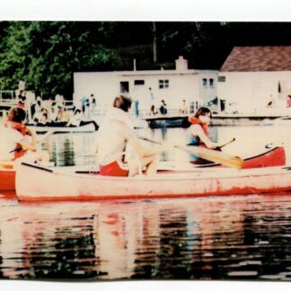 union-league-boys-club-camp-salem-wisconsin-2335