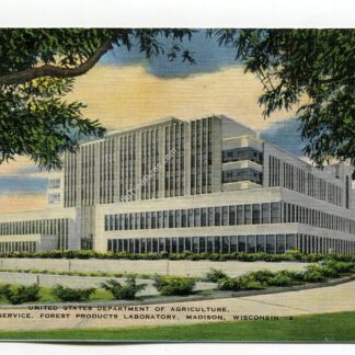 united-states-department-of-agriculture-forest-service-forest-products-laboratory-madison-wisconsin-2338