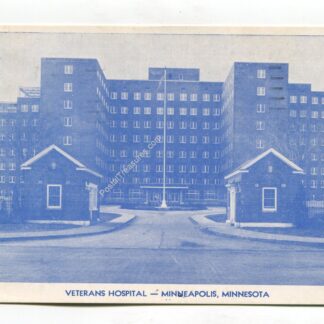 veterans-hospital-minneapolis-minnesota-2283