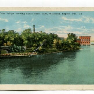 view-from-bridge-showing-consolidated-park-wisconsin-rapids-wisconsin-2242