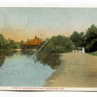 view-in-washington-park-milwaukee-wisconsin-2244