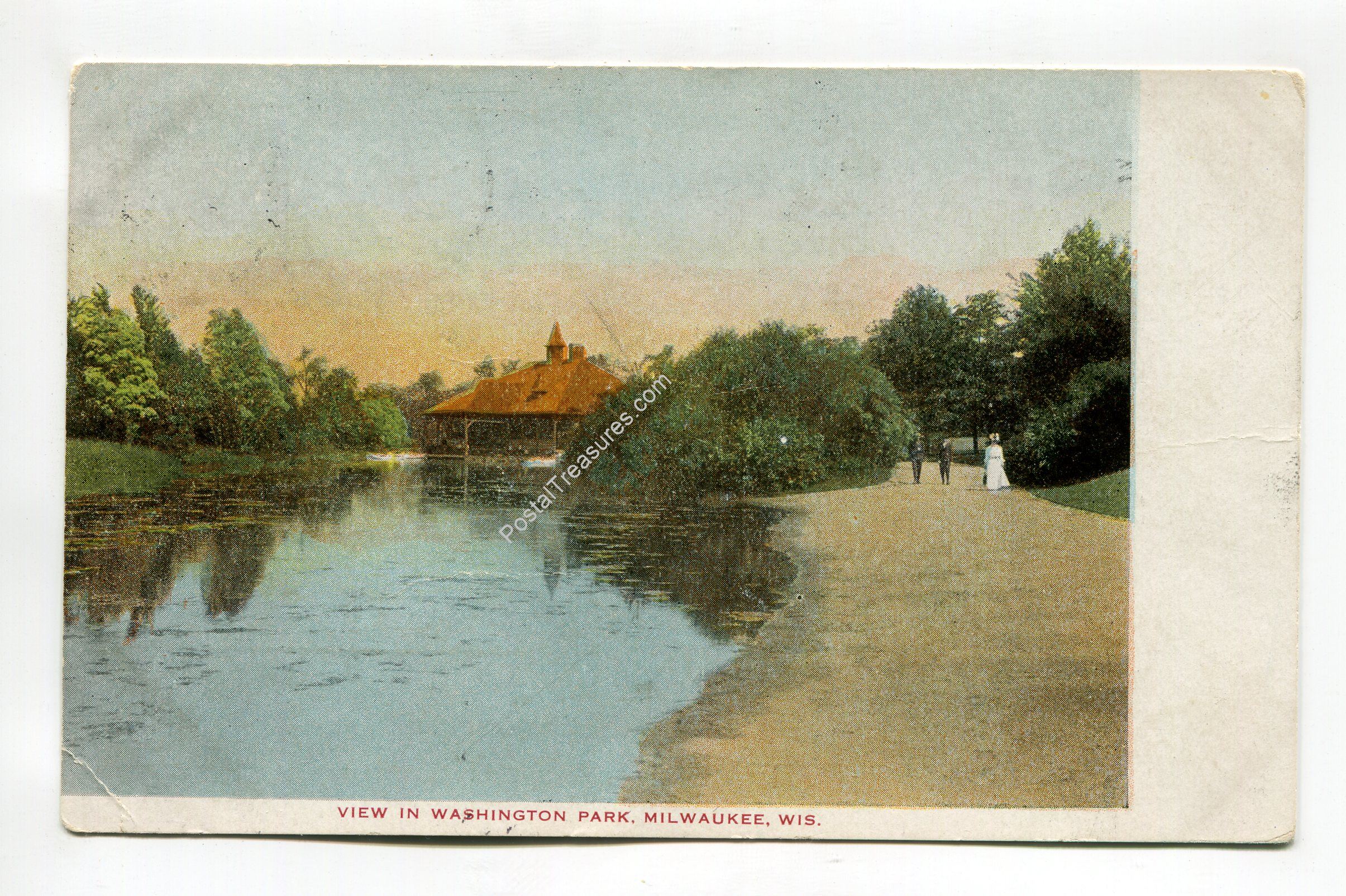 view-in-washington-park-milwaukee-wisconsin-2244