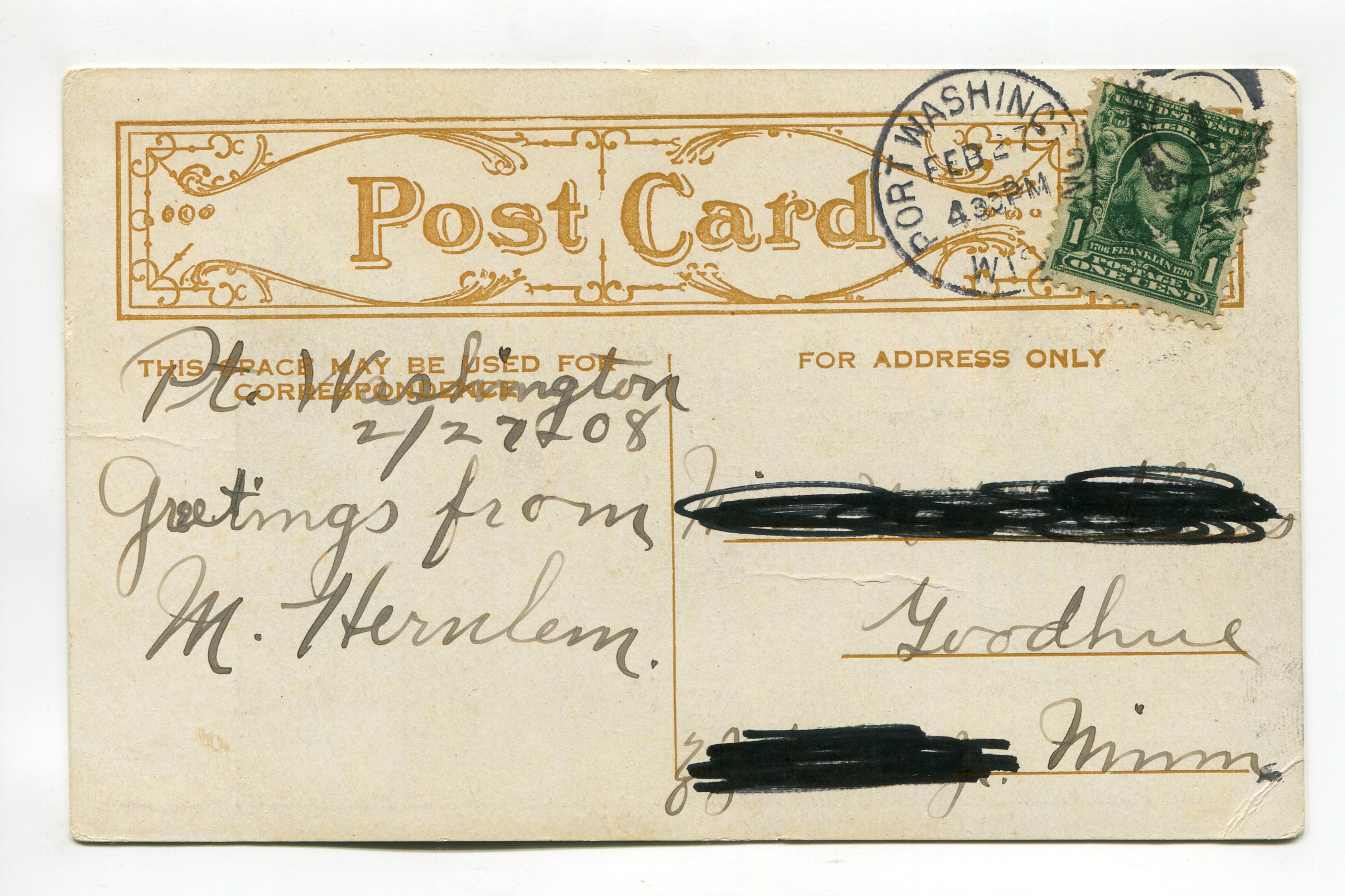 view-in-washington-park-milwaukee-wisconsin-a21862