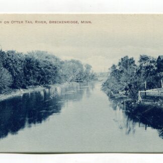 view-on-otter-tail-river-breckenridge-minnesota-2259