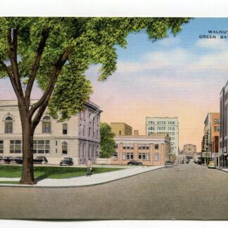 walnut-street-green-bay-wisconsin-2221