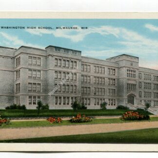 washington-high-school-milwaukee-wisconsin-2289