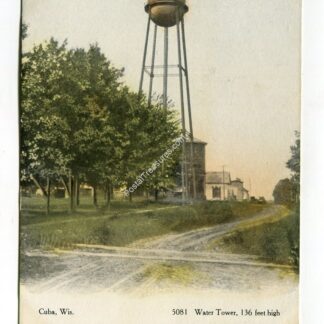water-tower-136-feet-high-cuba-wisconsin-2333