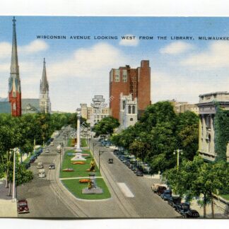 wisconsin-avenue-looking-west-from-the-library-milwaukee-wisconsin-2234