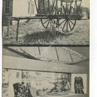 world-s-largest-oxcart-indian-display-crookston-minnesota-2260