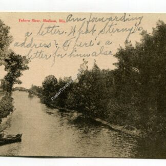 yahara-river-madison-wisconsin-2252