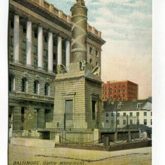 battle-monument-baltimore-maryland-2478