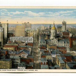 bird-s-eye-view-from-shot-tower-baltimore-maryland-2444
