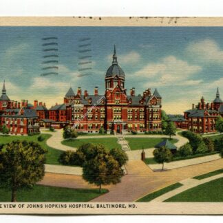 bird-s-eye-view-of-john-hopkins-hospital-baltimore-maryland-2500