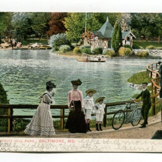 boat-lake-druid-hill-park-baltimore-maryland-2483