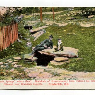 braddock-springs-frederick-maryland-2443