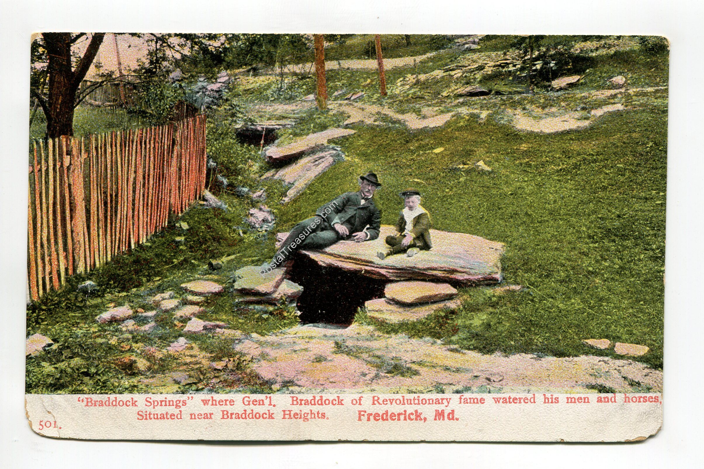 braddock-springs-frederick-maryland-2443