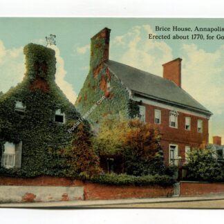 brice-house-annapolis-maryland-erected-about-1770-for-gov-brice-2463