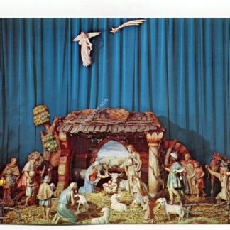 carved-wood-nativity-scene-st-joseph-chapel-cathedral-of-mary-our-queen-baltimore-maryland-2470