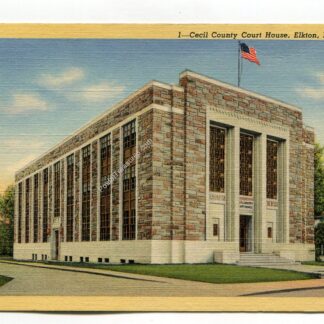 cecil-county-court-house-elkton-maryland-2451