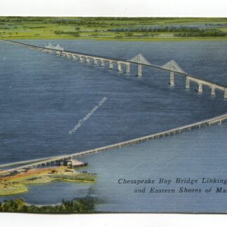 chesapeake-bay-bridge-linking-western-and-eastern-shores-of-maryland-2479