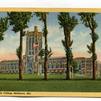 city-college-baltimore-maryland-2493